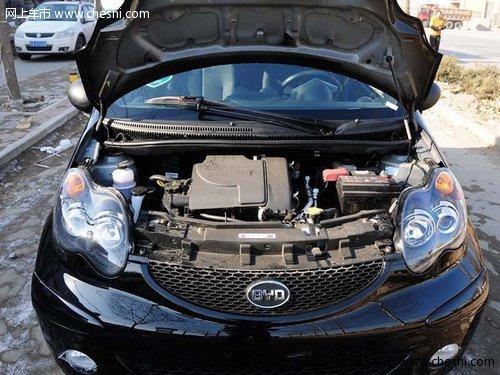 ���������ǵ�F0ֱ��4ǧԪ ���������ֳ�