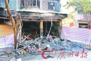 �㶫��Դ4��������Ϊ�Ż� һ��3����˯�б�����