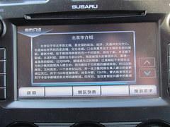 ���в��÷��� ������������ôѡ��