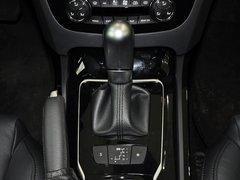 ������� 2.0L �Զ� �ҵ�������д