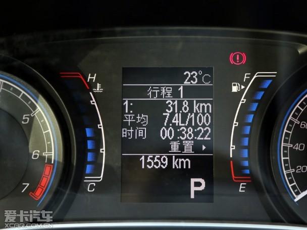 �Լ� ������ ����