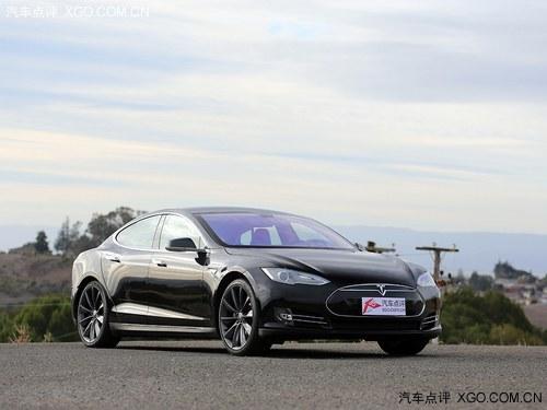 ˭�Ǵ�Ӯ�ң� 2013����������������