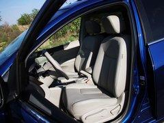 �����ղ� 1.6L CVT