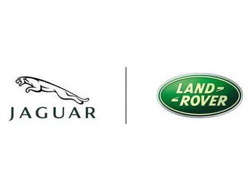 ˭�Ǵ�Ӯ�ң� 2013����������������