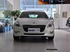 ������� 2.3L �Զ� ��ͷ�����ӽ�