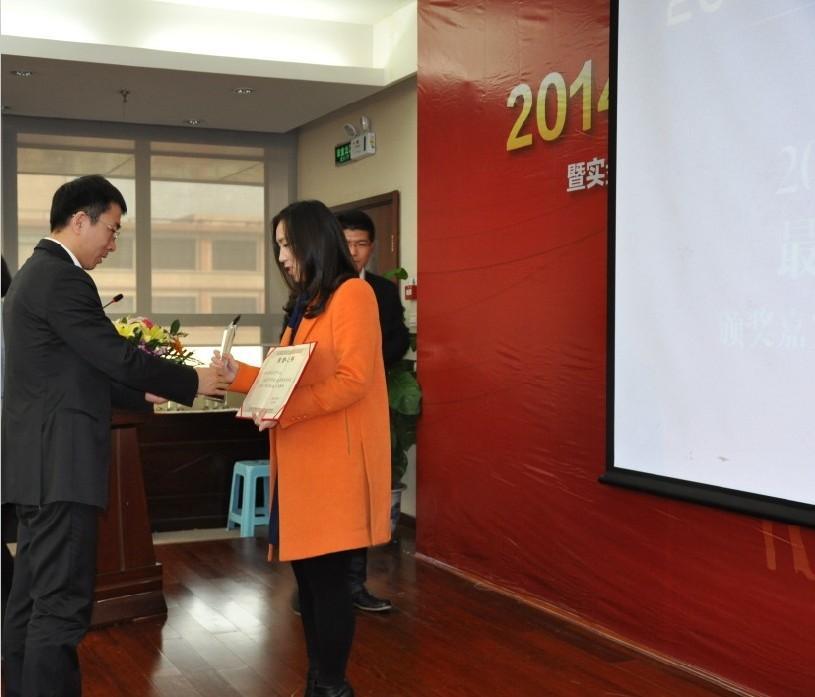 ������Ʒ��������