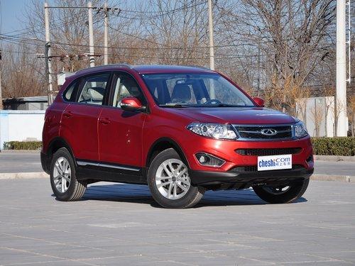 �������� 2.0L �ֶ� �����Ҳ�45�Ƚ�