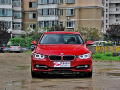 ˭�Ǵ�Ӯ�ң� 2013����������������