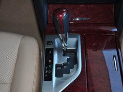 �������� 2.5L �Զ� �ҵ�������д