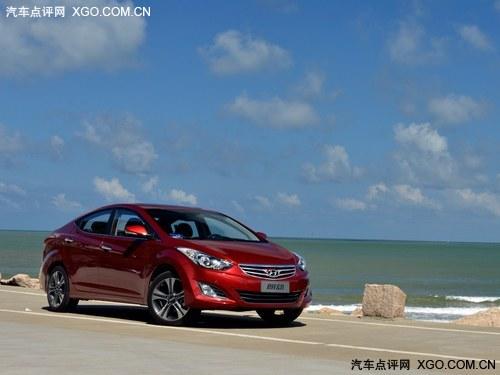 ˭�Ǵ�Ӯ�ң� 2013����������������