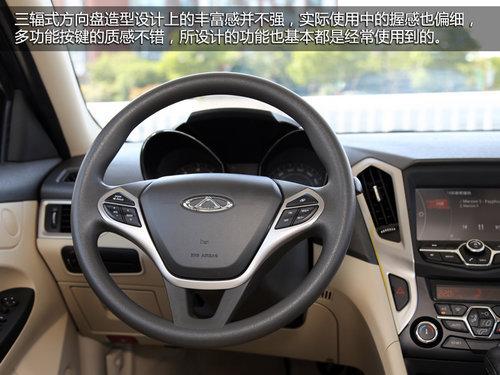 ��������3000Ԫ 2014���ݶ��ԱȰ�����7