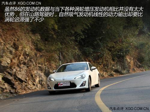 ���ƫ���� XGO�Լݷ���86 2.0L�Զ���