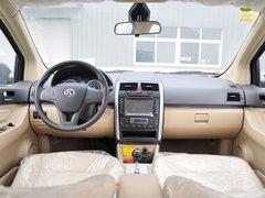 �������� E150 �п�̨����