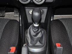 �����ô����� ���� 1.4L �ֶ� �ҵ�������д