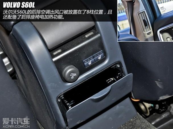 �ֶ���S60L�Աȱ���328Li