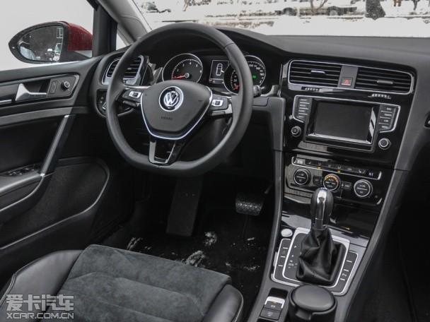 һ��-����2014��߶���