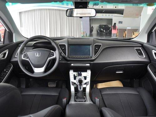 ����ԣ¡ 1.8T �Զ� �п�̨����