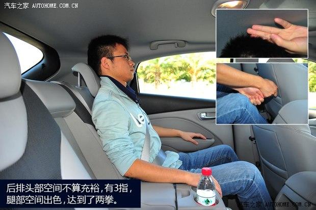 �����ع���������Ottimo����2014�� ������