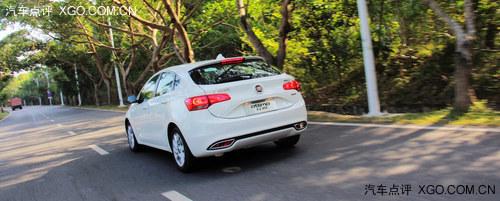 ������޵�˧С�� �����������������