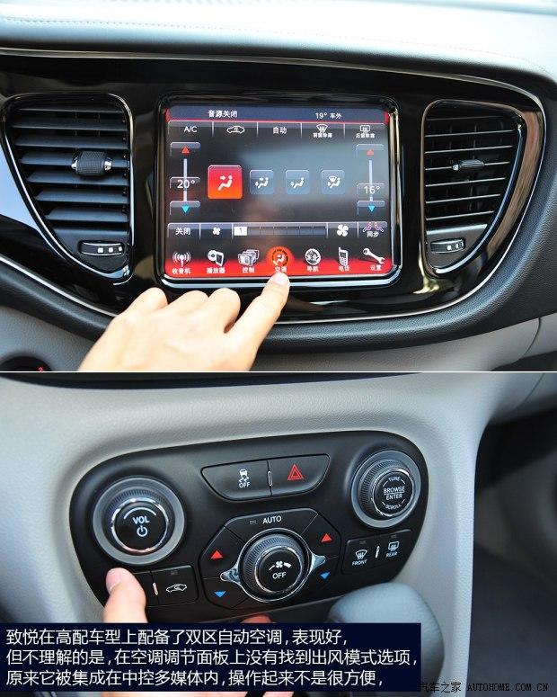 �����ع���������Ottimo����2014�� ������