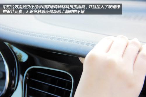 ������޵�˧С�� �����������������