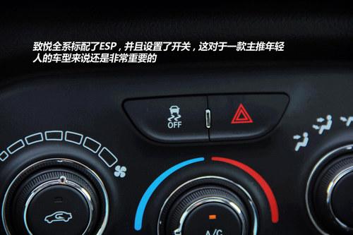 ������޵�˧С�� �����������������