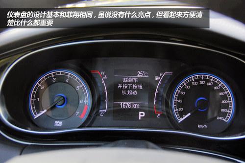 ������޵�˧С�� �����������������