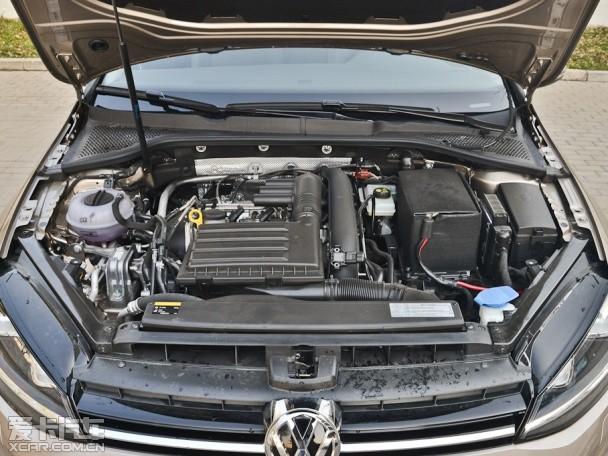 һ��-����2014��߶���