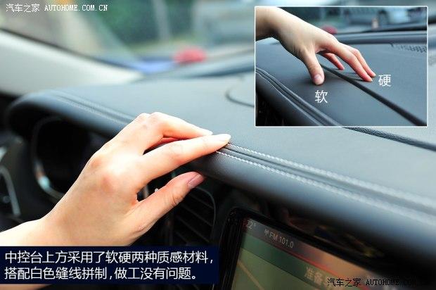 �����ع���������Ottimo����2014�� ������