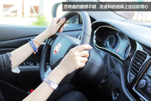 ������޵�˧С�� �����������������