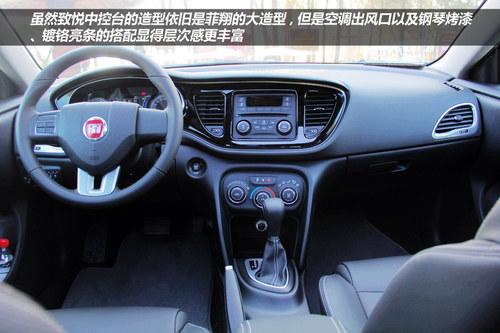 ������޵�˧С�� �����������������