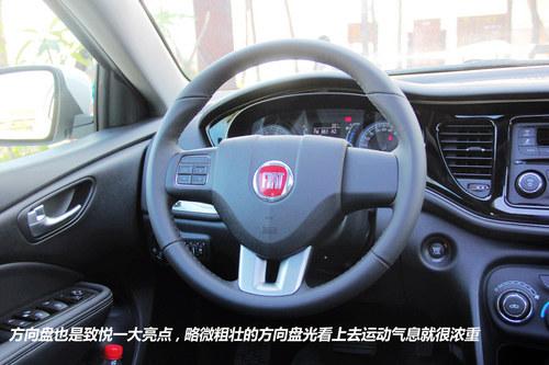 ������޵�˧С�� �����������������