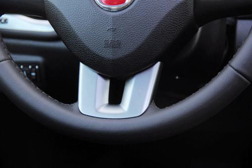 ������޵�˧С�� �����������������