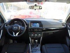 �������Դ� 2.0L �Զ� �п�̨����