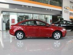 ѩ���� ��³�� 1.6 SE AT �������Ҳ�