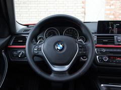 ˭�Ǵ�Ӯ�ң� 2013����������������