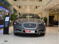 ˭�Ǵ�Ӯ�ң� 2013����������������