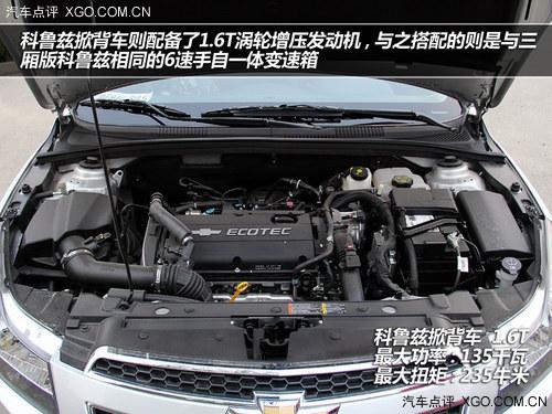 ͬ���˶��� ���Դ�3�ǳ���ս��³���Ʊ�