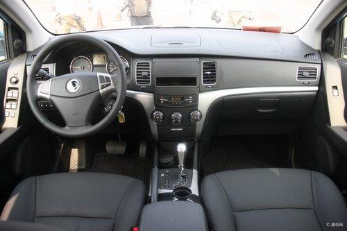 ˫���������Ż�����7.3��Ԫ ����������