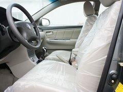 ����Ӣ�� 1.5 �ֶ� ��ʻϯ��������ͼ