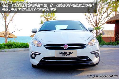 ������޵�˧С�� �����������������