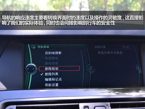 ���в��÷��� ������������ôѡ��