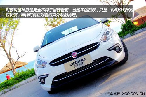 ������޵�˧С�� �����������������