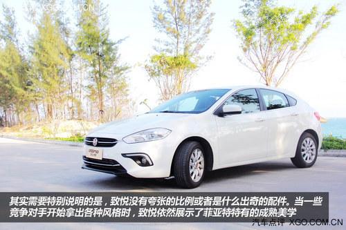 ������޵�˧С�� �����������������