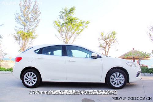 ������޵�˧С�� �����������������