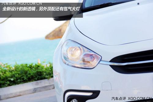 ������޵�˧С�� �����������������