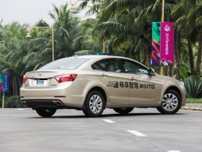 ��������2014���M8