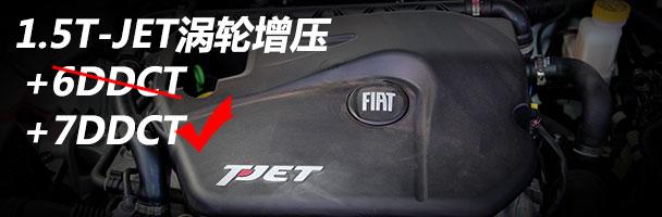 һ����������ƣ���һ������ɫ