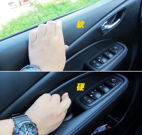 ������޵�˧С�� �����������������