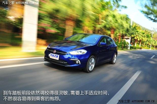 �����ع���������Ottimo����2014�� ������